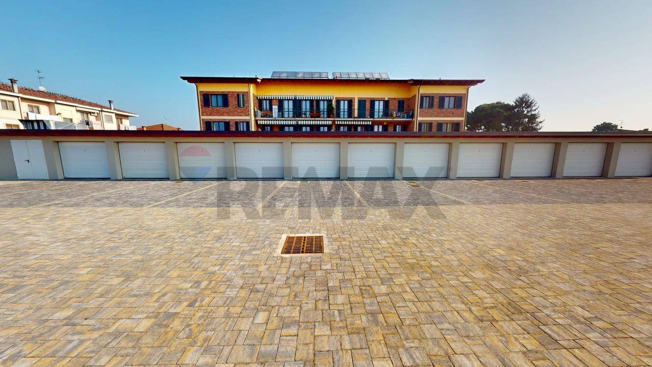 Terrazza - Trilocale VIA BARSANTI
43B, Cava Manara - foto 3