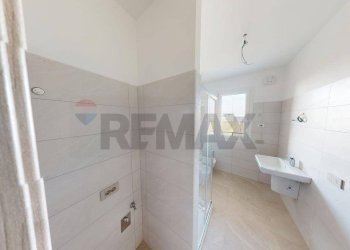 Bagno - Trilocale VIA BARSANTI
 
43B, Cava Manara - foto 14