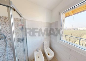 Bagno - Trilocale VIA BARSANTI
 
43B, Cava Manara - foto 16