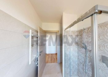 Bagno - Trilocale VIA BARSANTI
 
43B, Cava Manara - foto 17