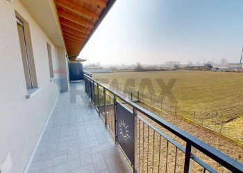 Balcone - Trilocale VIA BARSANTI
 
43B, Cava Manara - foto 21