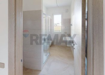 Bagno - Trilocale VIA BARSANTI
 
43B, Cava Manara - foto 22