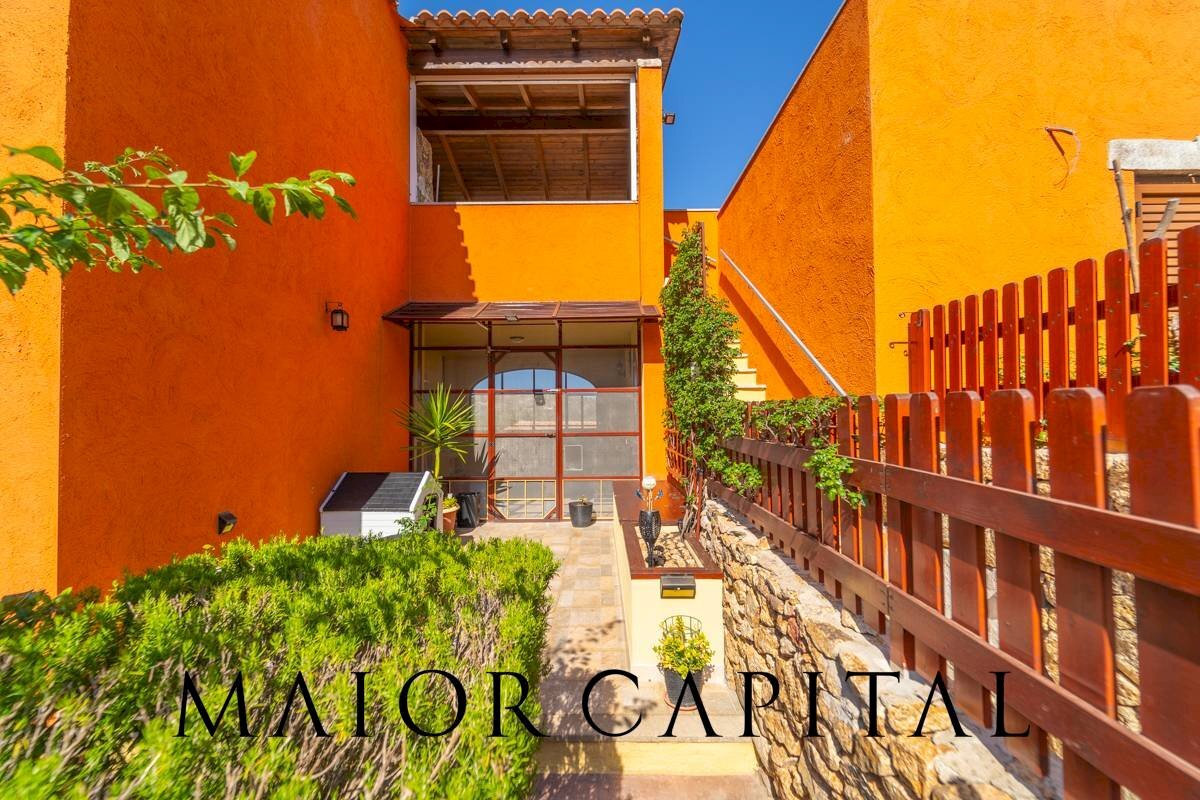 Foto 2 - Three-room apartment Via Li Teggi, San Teodoro - photo 2