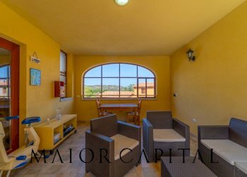 Foto 5 - Three-room apartment Via Li Teggi, San Teodoro - photo 5