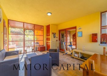 Foto 6 - Three-room apartment Via Li Teggi, San Teodoro - photo 6