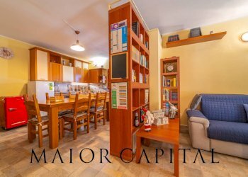 Foto 9 - Three-room apartment Via Li Teggi, San Teodoro - photo 9