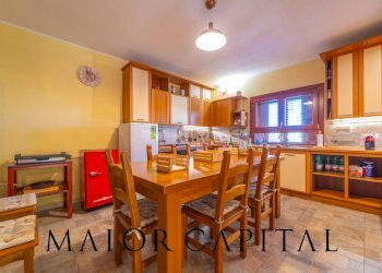 Foto 12 - Three-room apartment Via Li Teggi, San Teodoro - photo 12