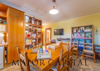 Foto 15 - Three-room apartment Via Li Teggi, San Teodoro - photo 15