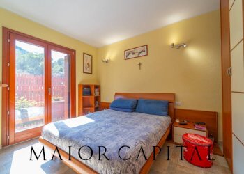 Foto 16 - Three-room apartment Via Li Teggi, San Teodoro - photo 16