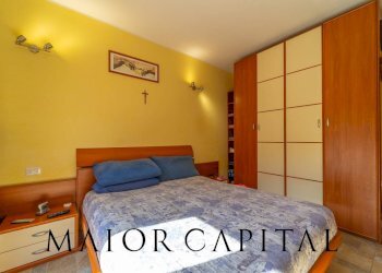 Foto 17 - Three-room apartment Via Li Teggi, San Teodoro - photo 17