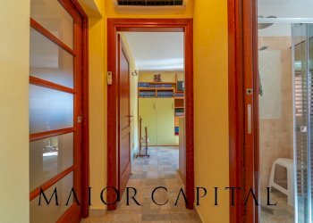 Foto 18 - Three-room apartment Via Li Teggi, San Teodoro - photo 18