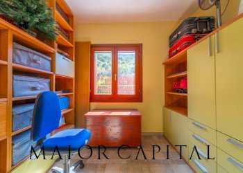 Foto 20 - Three-room apartment Via Li Teggi, San Teodoro - photo 20