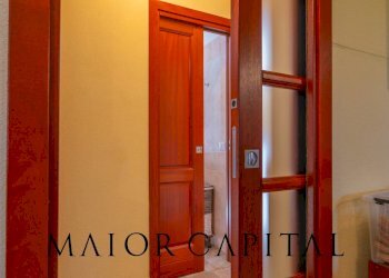 Foto 21 - Three-room apartment Via Li Teggi, San Teodoro - photo 21