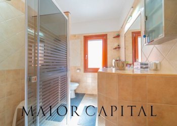 Foto 23 - Three-room apartment Via Li Teggi, San Teodoro - photo 23