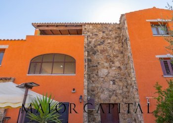 Foto 31 - Three-room apartment Via Li Teggi, San Teodoro - photo 31