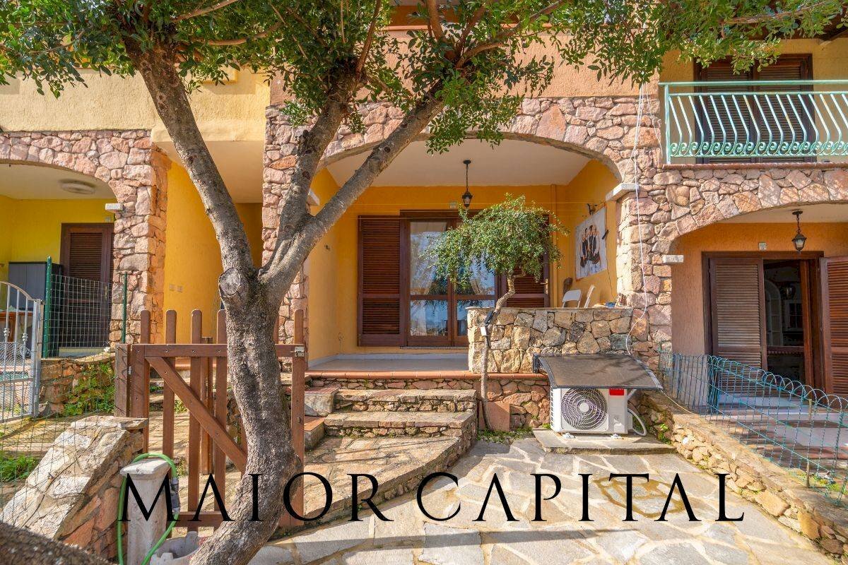 Foto 2 - Bilocale Via Marmilla, Budoni - foto 2