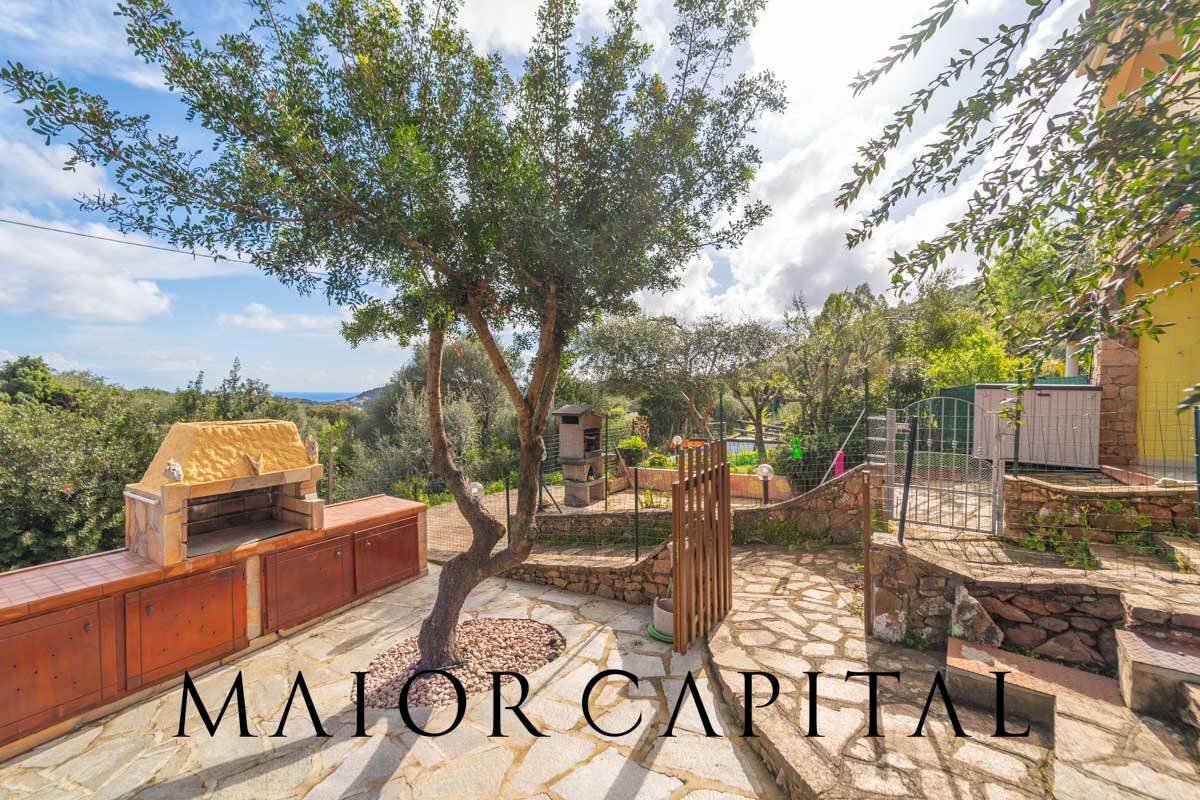 Foto 3 - Bilocale Via Marmilla, Budoni - foto 3