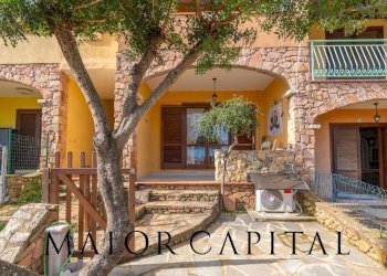 Foto 2 - Bilocale Via Marmilla, Budoni - foto 2