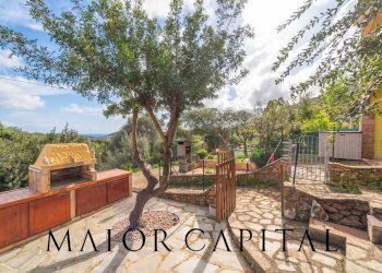 Foto 3 - Bilocale Via Marmilla, Budoni - foto 3