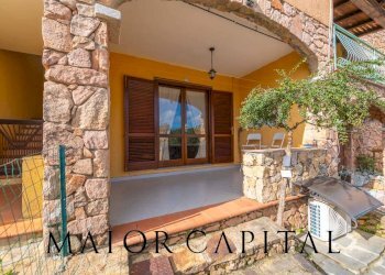 Foto 4 - Bilocale Via Marmilla, Budoni - foto 4