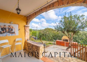 Foto 5 - Bilocale Via Marmilla, Budoni - foto 5