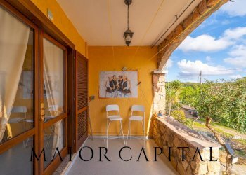 Foto 6 - Bilocale Via Marmilla, Budoni - foto 6