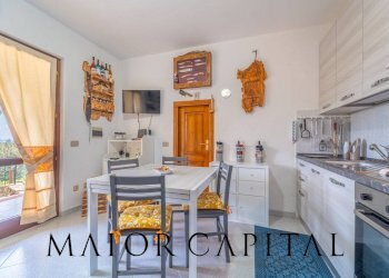 Foto 7 - Bilocale Via Marmilla, Budoni - foto 7