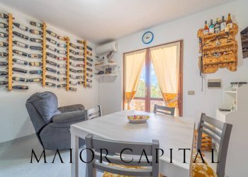 Foto 8 - Bilocale Via Marmilla, Budoni - foto 8