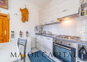 Foto 9 - Bilocale Via Marmilla, Budoni - foto 9