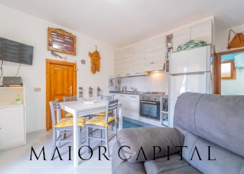 Foto 10 - Bilocale Via Marmilla, Budoni - foto 10