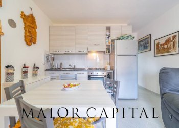 Foto 11 - Bilocale Via Marmilla, Budoni - foto 11