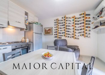 Foto 12 - Bilocale Via Marmilla, Budoni - foto 12