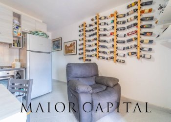 Foto 13 - Bilocale Via Marmilla, Budoni - foto 13