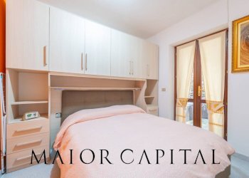 Foto 14 - Bilocale Via Marmilla, Budoni - foto 14