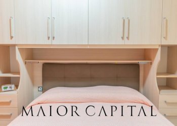 Foto 15 - Bilocale Via Marmilla, Budoni - foto 15