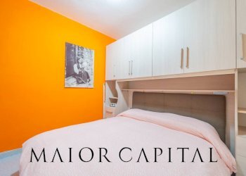 Foto 16 - Bilocale Via Marmilla, Budoni - foto 16