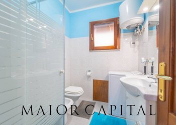 Foto 17 - Bilocale Via Marmilla, Budoni - foto 17