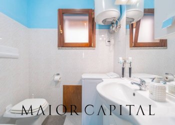 Foto 18 - Bilocale Via Marmilla, Budoni - foto 18