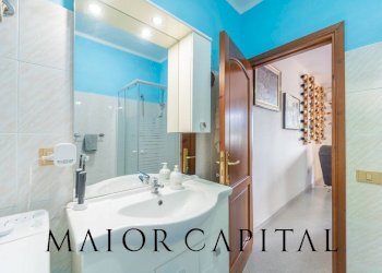 Foto 19 - Bilocale Via Marmilla, Budoni - foto 19