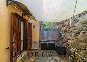 Foto 20 - Bilocale Via Marmilla, Budoni - foto 20