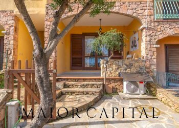 Foto 22 - Bilocale Via Marmilla, Budoni - foto 22