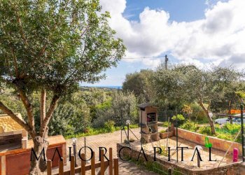 Foto 23 - Bilocale Via Marmilla, Budoni - foto 23