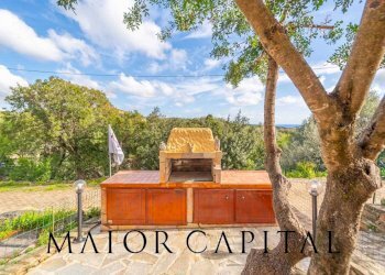 Foto 24 - Bilocale Via Marmilla, Budoni - foto 24