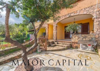 Foto 25 - Bilocale Via Marmilla, Budoni - foto 25