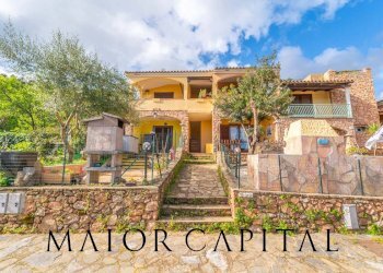 Foto 26 - Bilocale Via Marmilla, Budoni - foto 26