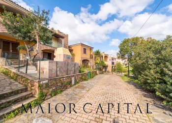 Foto 27 - Bilocale Via Marmilla, Budoni - foto 27