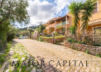 Foto 28 - Bilocale Via Marmilla, Budoni - foto 28