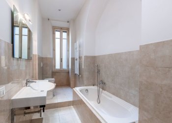 Foto 15 - Quadrilocale Corso Trieste, Roma - foto 15