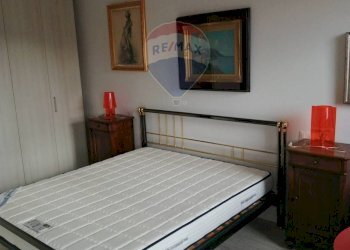 Camera / camera da letto - Trilocale Viale Maria Luigia
37, Salsomaggiore Terme - foto 9