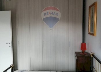 Camera / camera da letto - Trilocale Viale Maria Luigia
37, Salsomaggiore Terme - foto 10